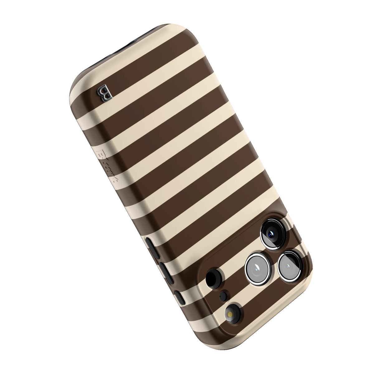 walnut-grove-statement-iphone-case-Iphone_18_Pro_5.jpg