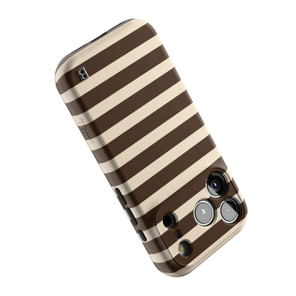 walnut-grove-statement-iphone-case-Iphone_18_Pro_5.jpg