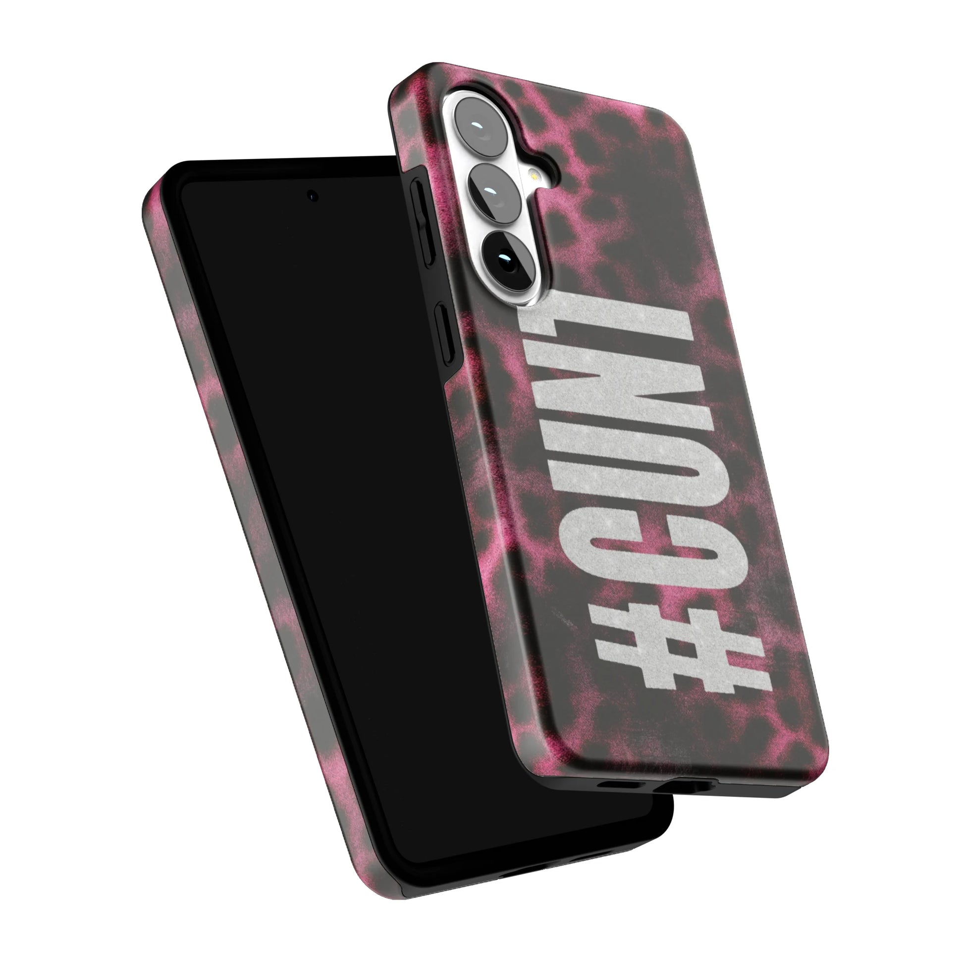 CXNT-samsung-case-Galaxy S26 Plus-5