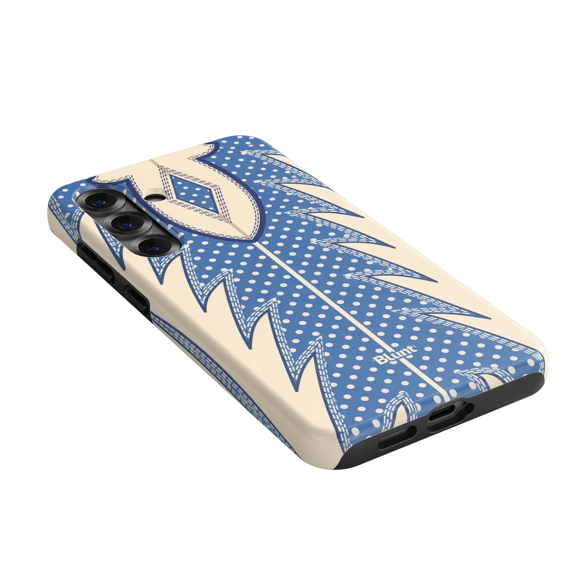 Sky-Saddle-samsung-case-S25 Plus-2