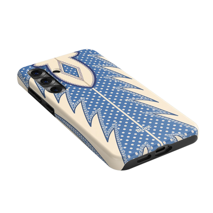 Sky-Saddle-samsung-case-S25 Plus-2