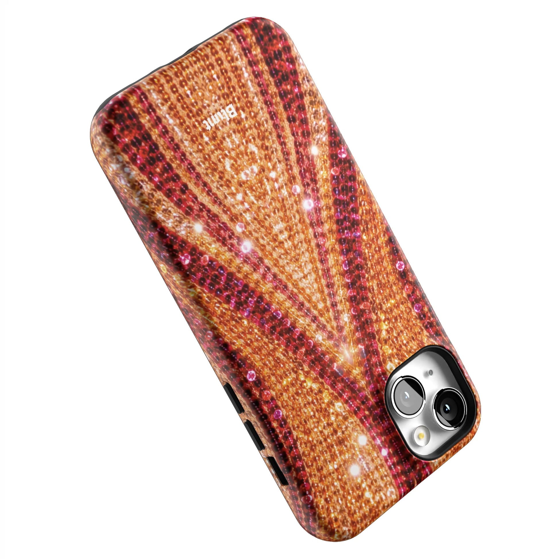 Fancy-Marmalade-iphone-case-iPhone 14 Plus-4
