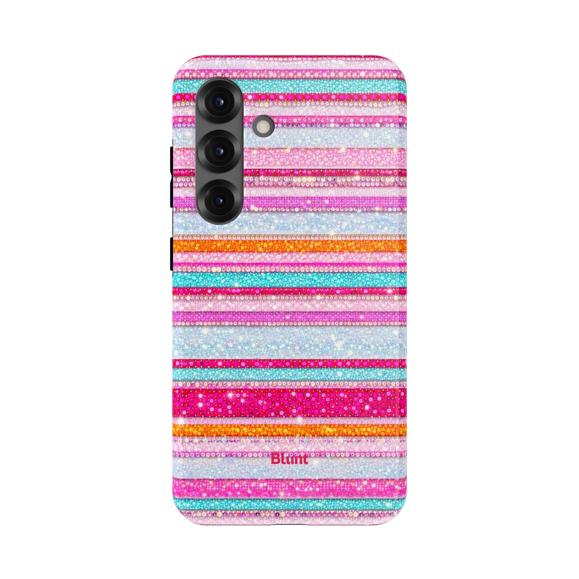 Popstripe-samsung-case-Galaxy S25-1