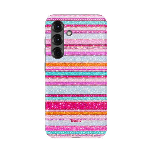 Popstripe-samsung-case-Galaxy S25-1