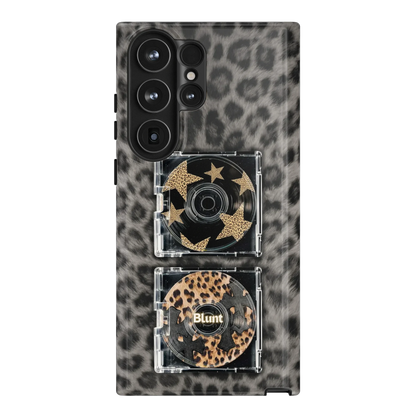 Nightfall Mix Samsung Case