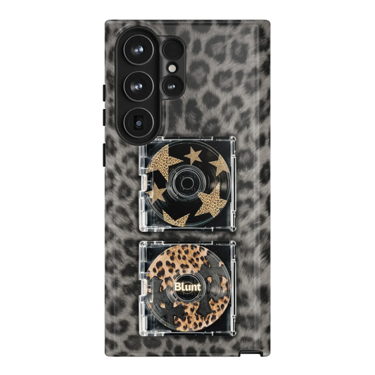 Nightfall Mix Samsung Case