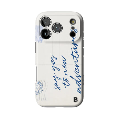 wander-mail-statement-iphone-case-Iphone_18_Pro_1.jpg