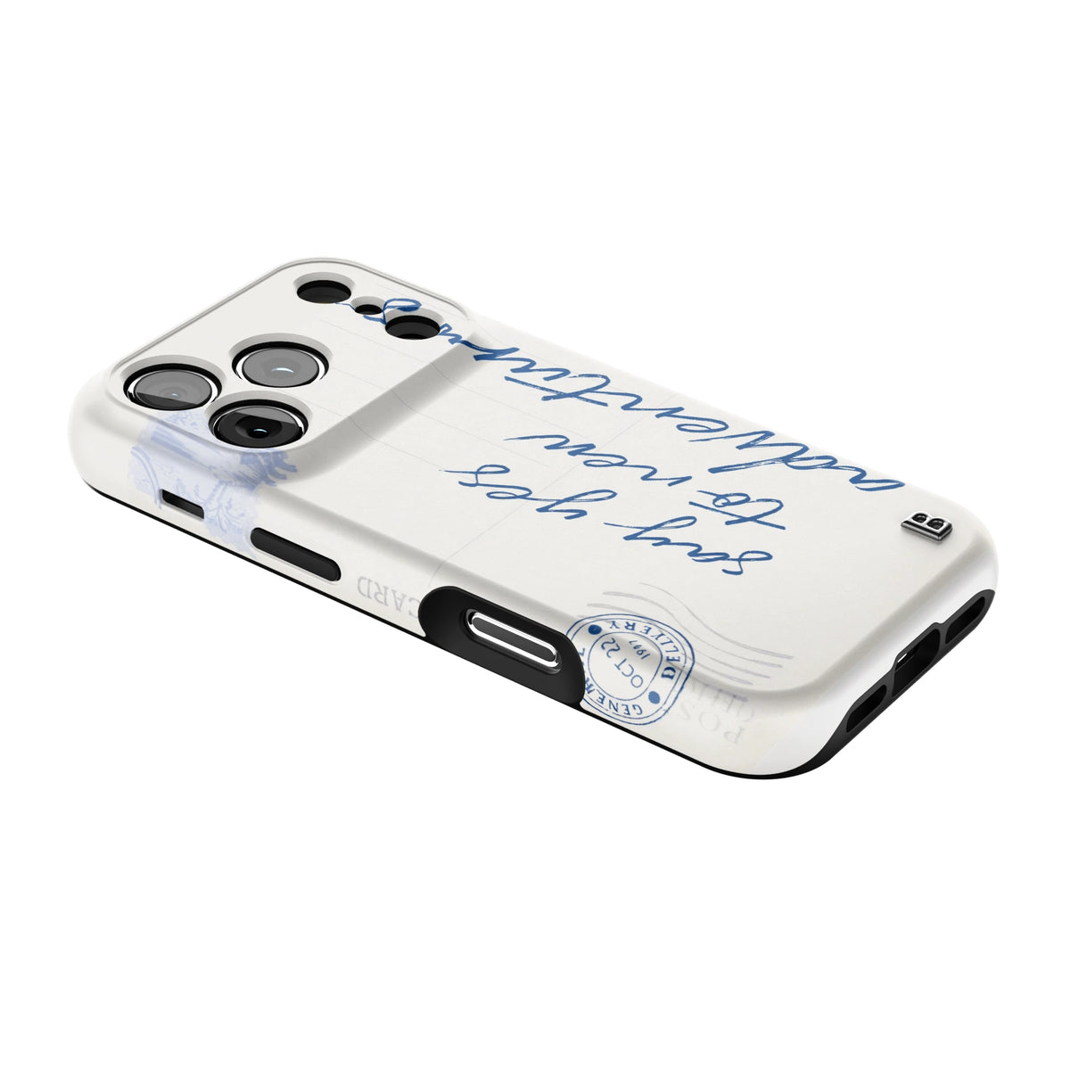 wander-mail-statement-iphone-case-Iphone_18_Pro_2.jpg