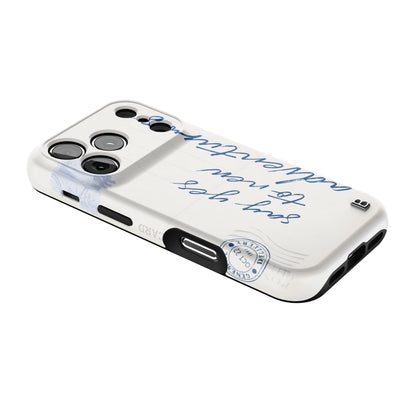 wander-mail-statement-iphone-case-Iphone_18_Pro_2.jpg