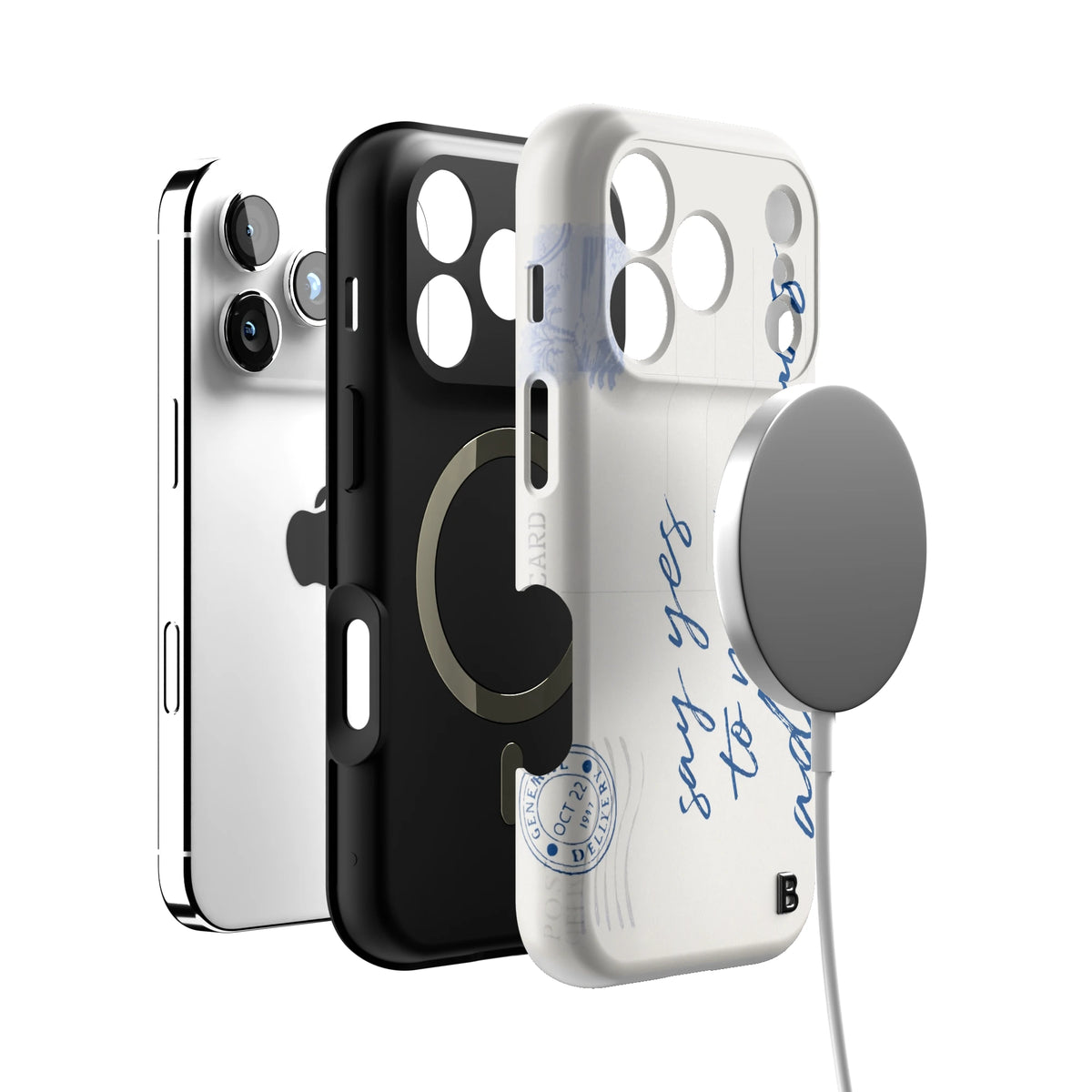 wander-mail-statement-iphone-case-Iphone_18_Pro_4.jpg