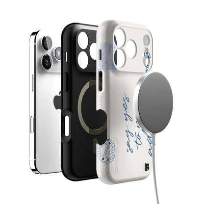 wander-mail-statement-iphone-case-Iphone_18_Pro_4.jpg