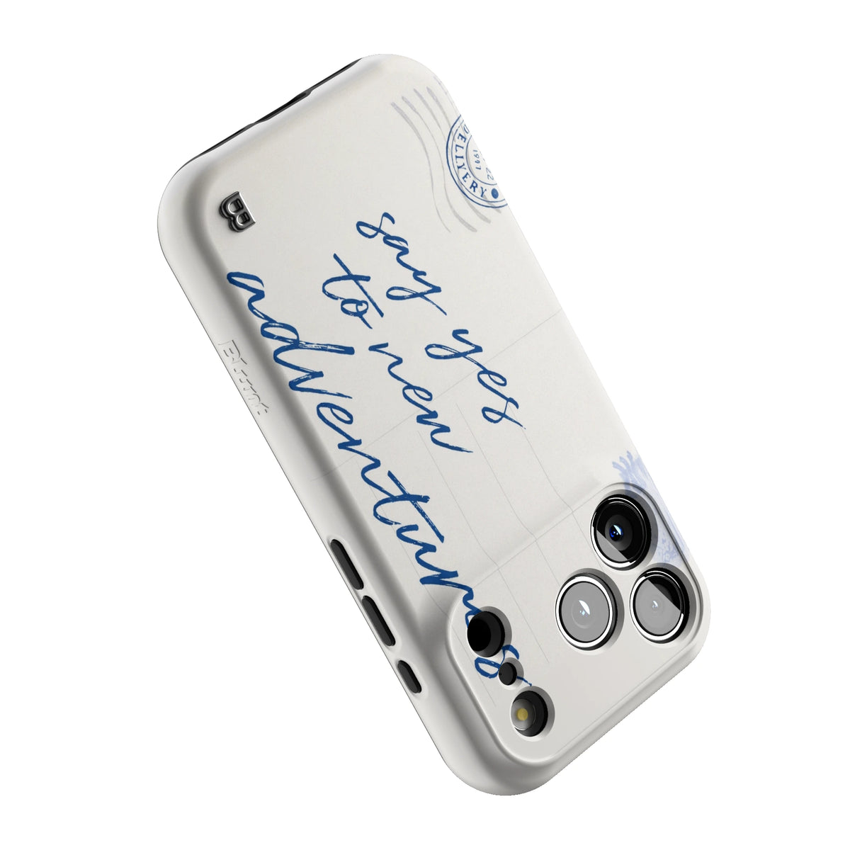 wander-mail-statement-iphone-case-Iphone_18_Pro_5.jpg