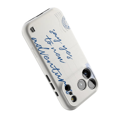 wander-mail-statement-iphone-case-Iphone_18_Pro_5.jpg