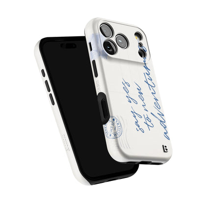 wander-mail-statement-iphone-case-Iphone_18_Pro_6.jpg