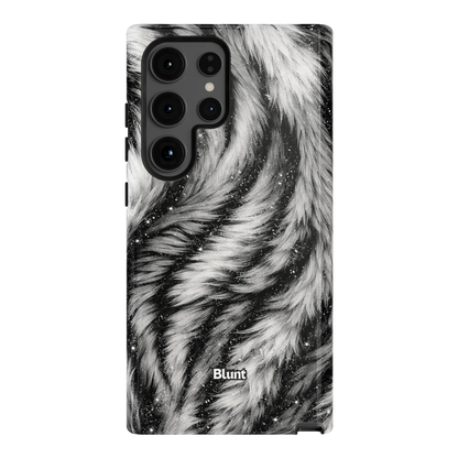 Skunx Samsung Case