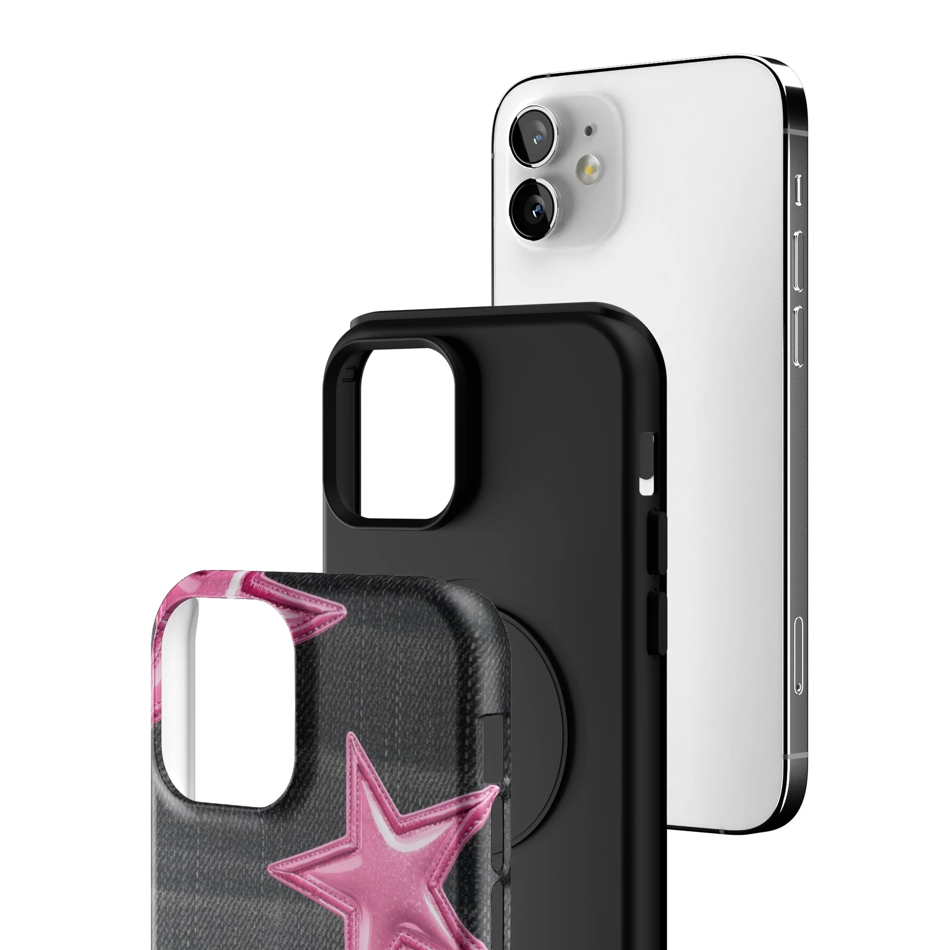 Blushpoint-Denim-iphone-case-iPhone 12-3