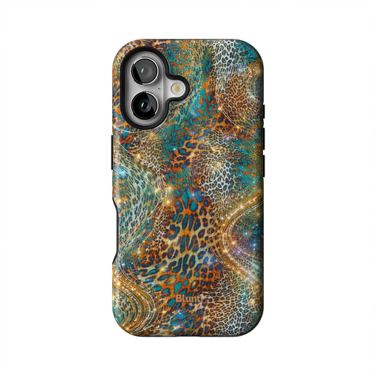 Desert-Mix-iphone-case-iPhone 16-1