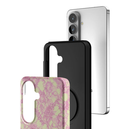 mintediphonecase-samsung-case-Galaxy S26-3