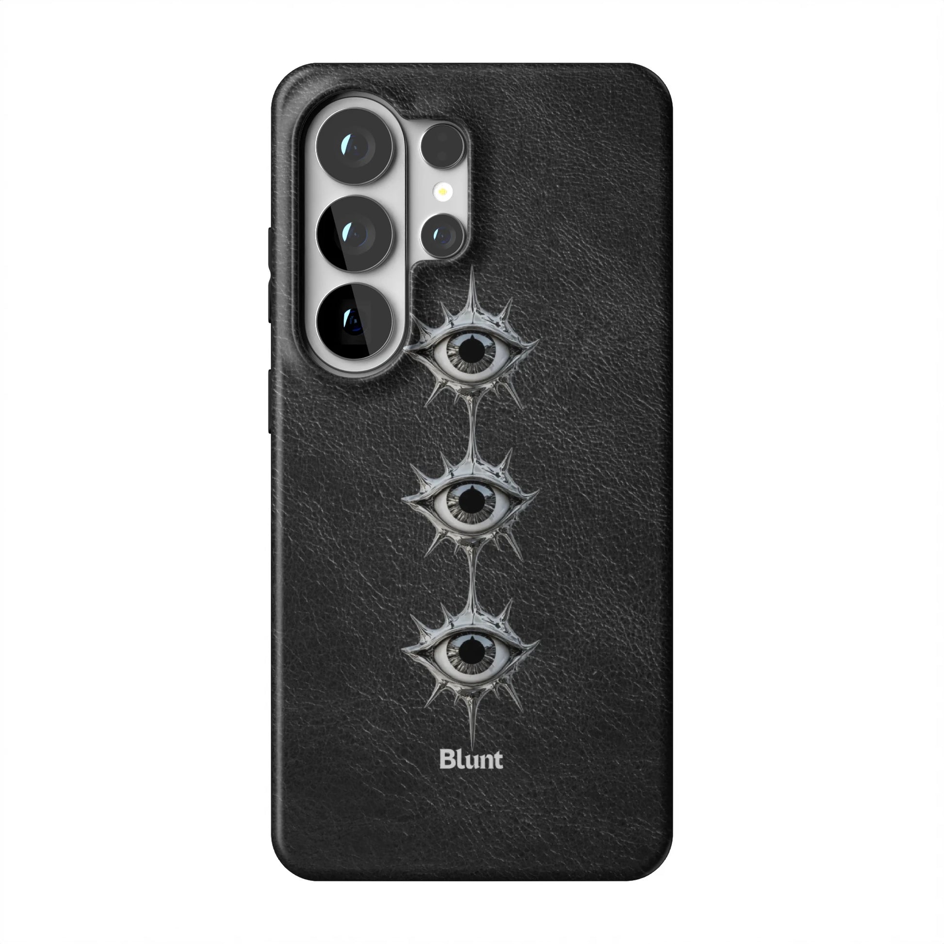 Third-Eye-samsung-case-Galaxy S26 Ultra-1