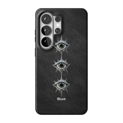 Third-Eye-samsung-case-Galaxy S26 Ultra-1