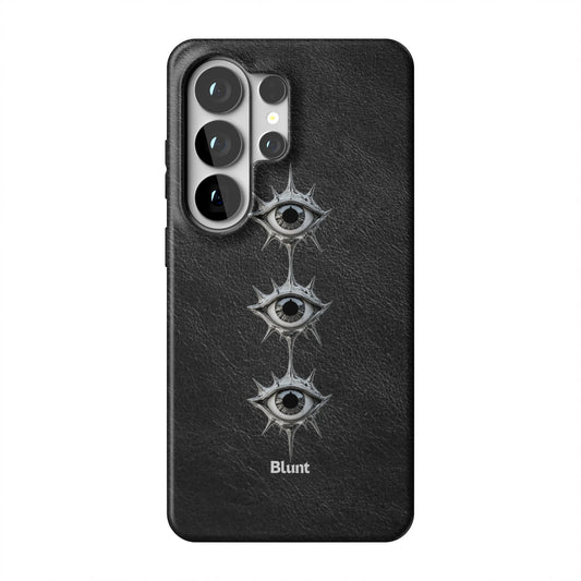 Third-Eye-samsung-case-Galaxy S26 Ultra-1