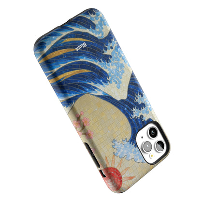 kaiaiphonecase-iphone-case-iPhone 11 Pro Max-4
