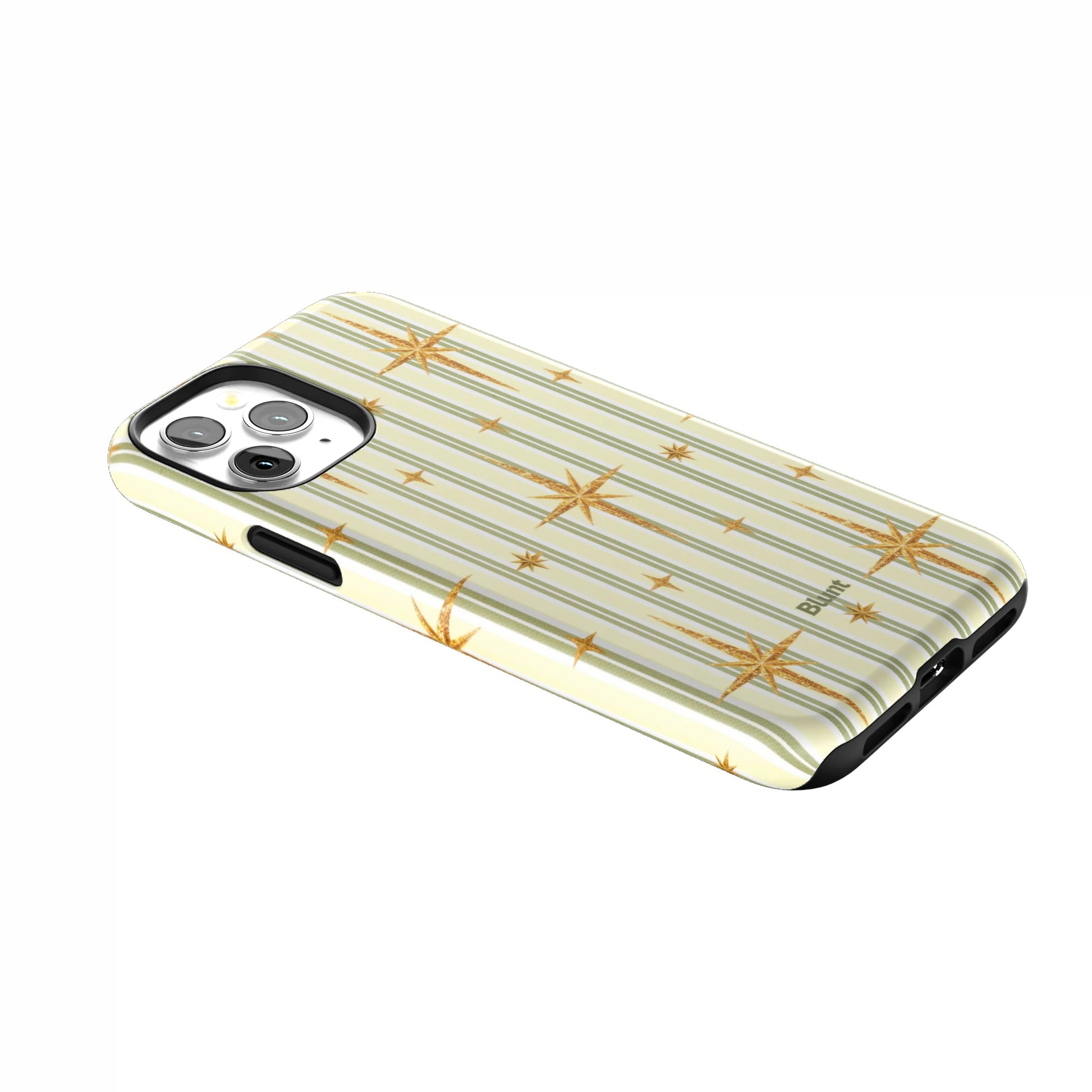 Sunday-Stars-iphone-case-iPhone 11 Pro-2