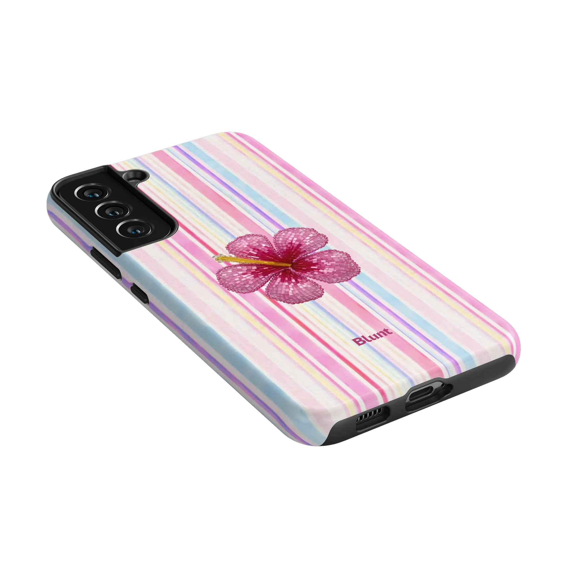 Presa-samsung-case-S22 Plus-2