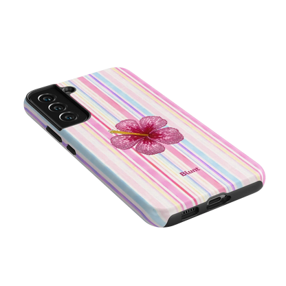 Presa-samsung-case-S22 Plus-2