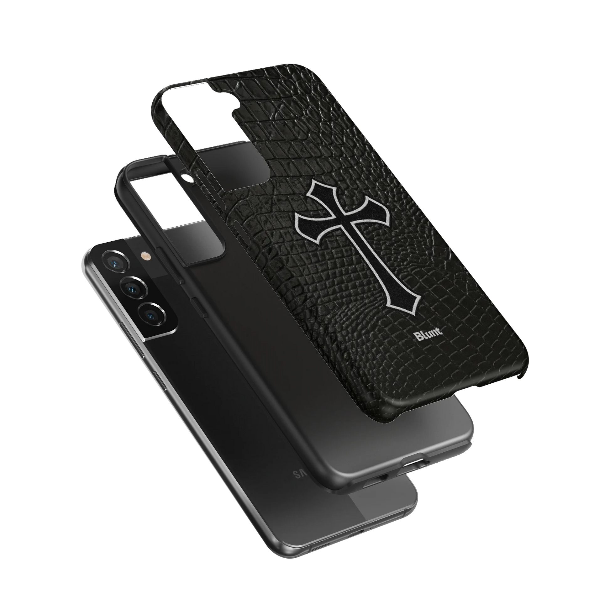 Valor-samsung-case-S22 Plus-3