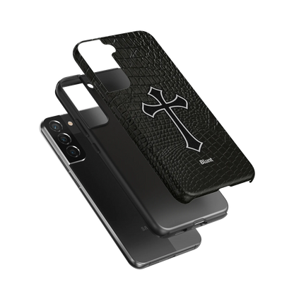 Valor-samsung-case-S22 Plus-3