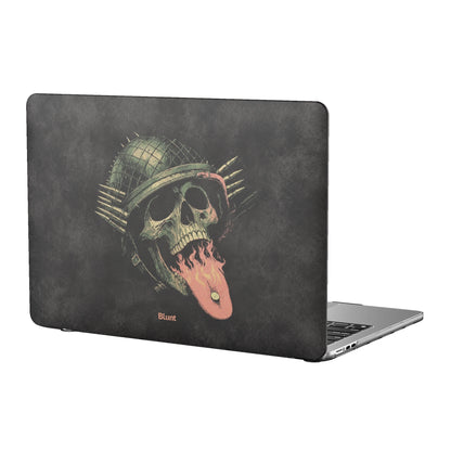 MacBook_Air_1