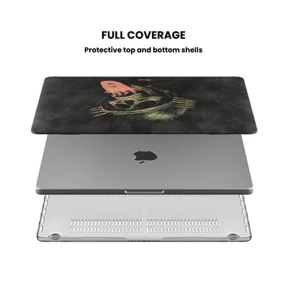 MacBook_Air_11