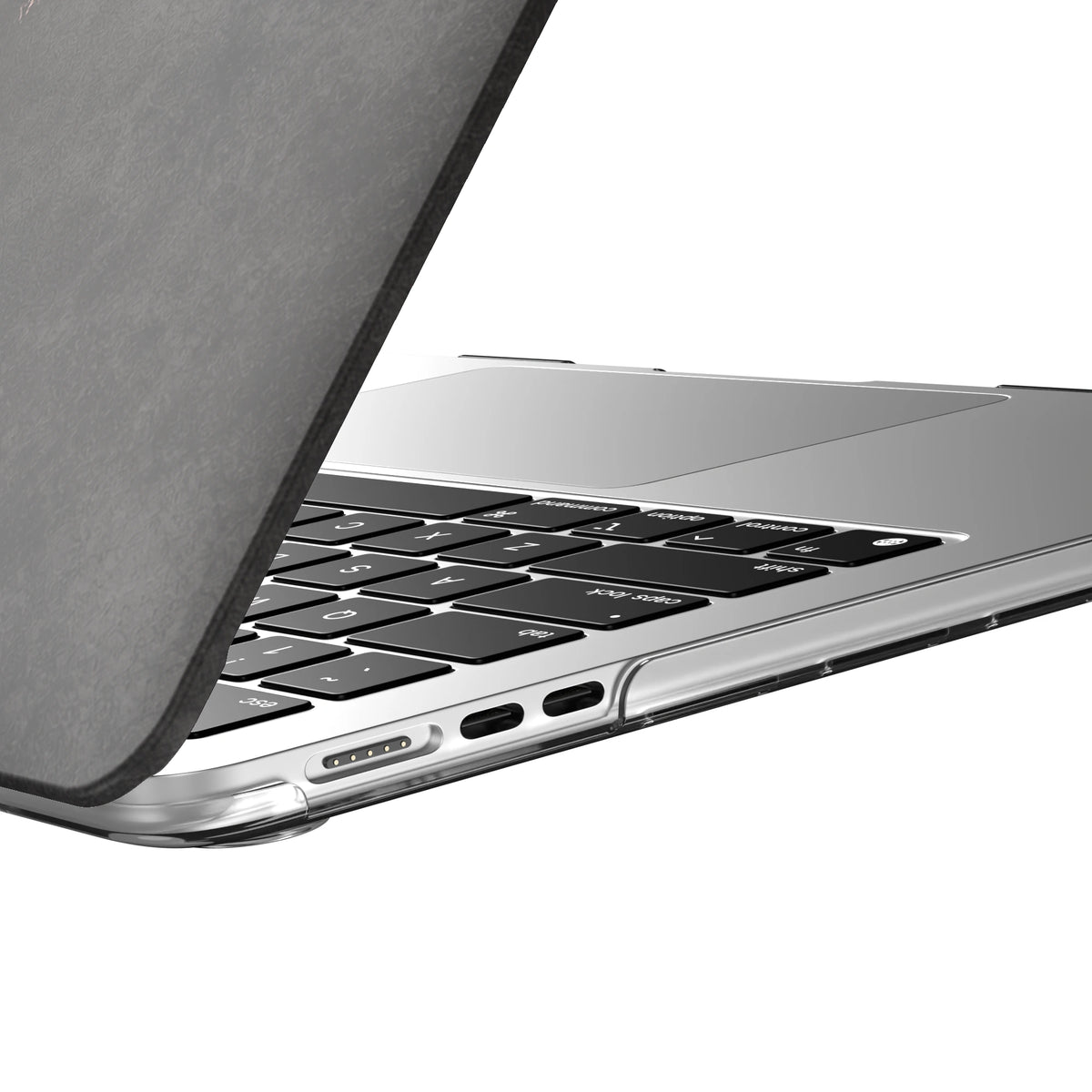 MacBook_Air_2