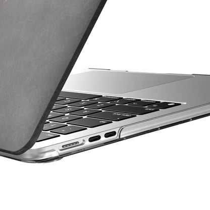MacBook_Air_2