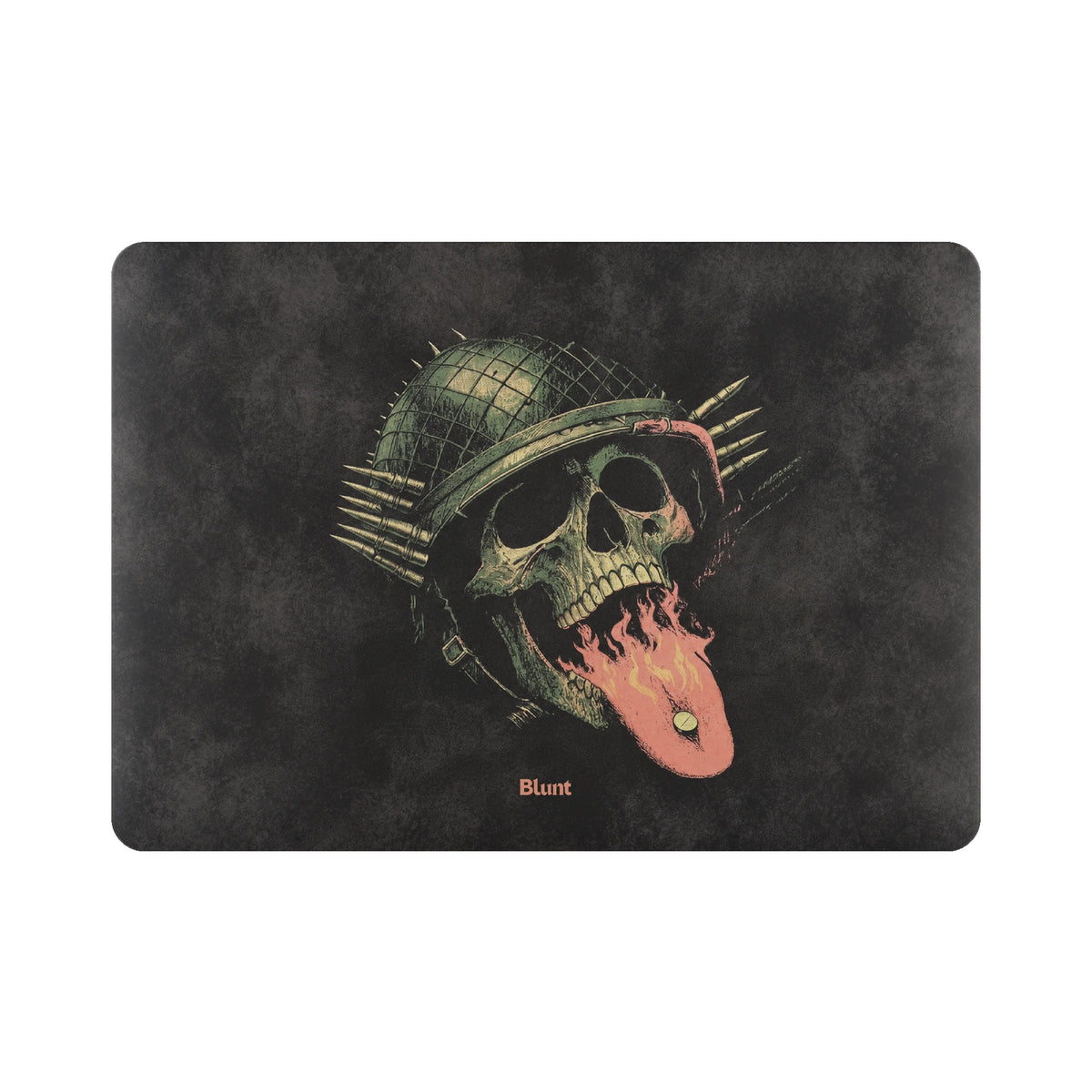 MacBook_Air_6