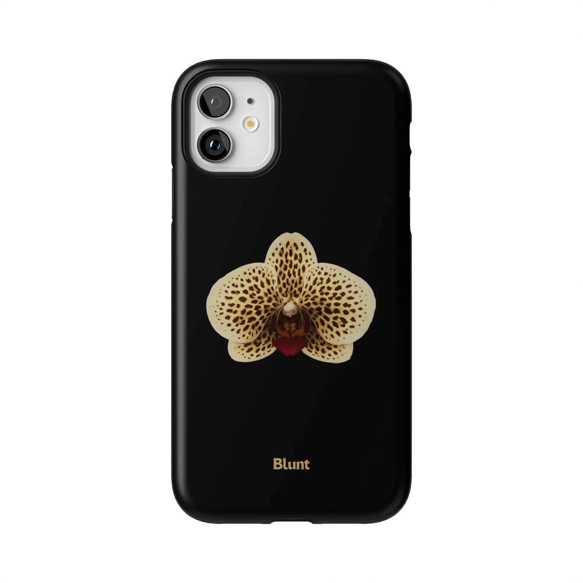 sincityiphonecase1-iphone-case-iPhone 11-1