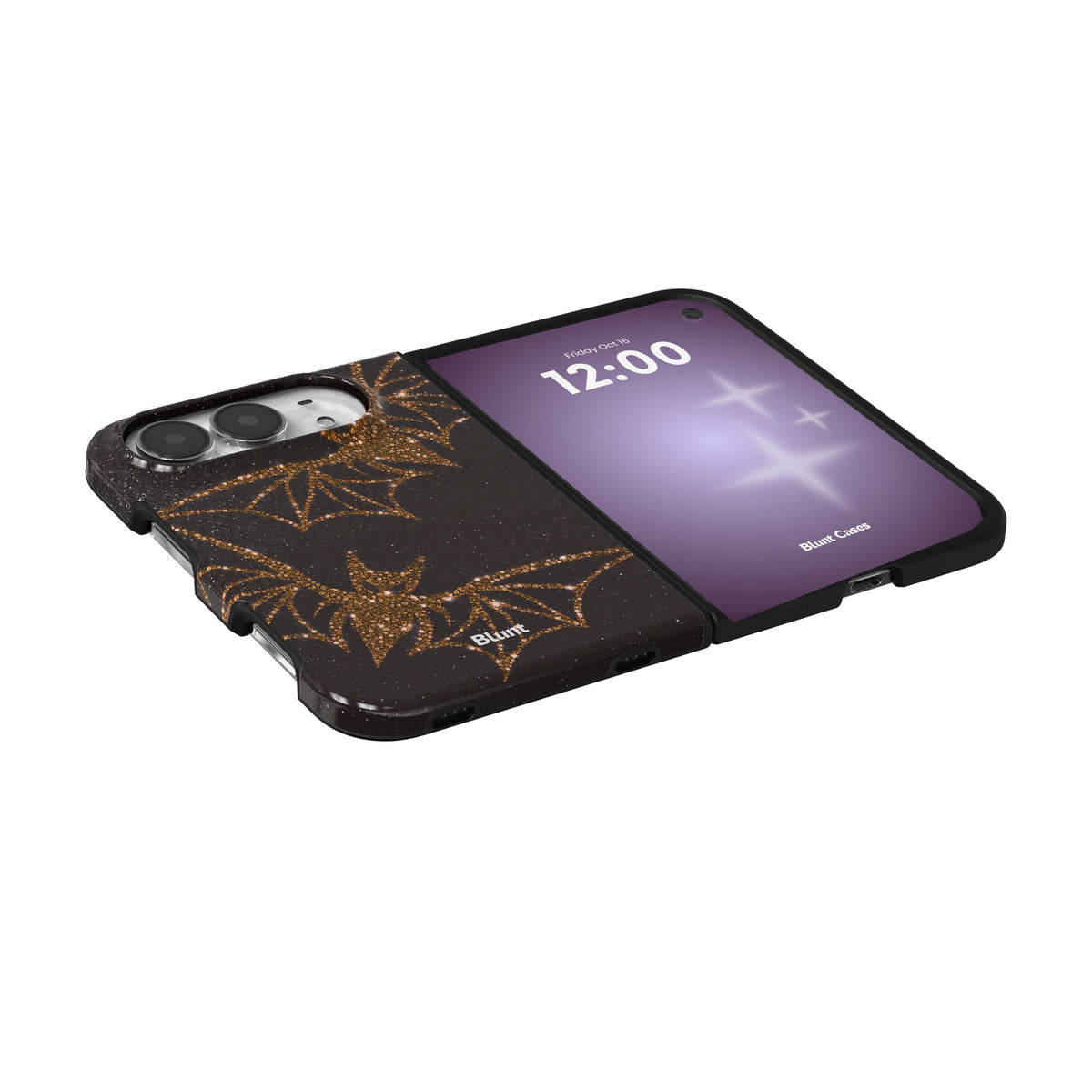 warm-lunar-veil-iphone-case iPhone 18 Duo case, view 5