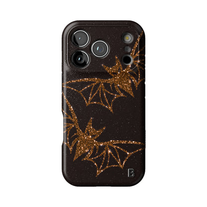 warm-lunar-veil-statement-iphone-case-Iphone_18_Pro_1.jpg