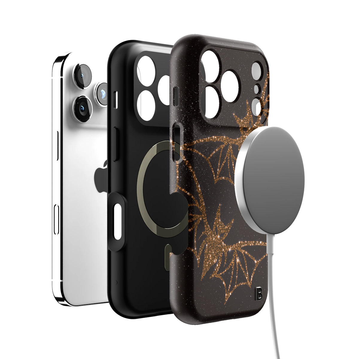 warm-lunar-veil-statement-iphone-case-Iphone_18_Pro_4.jpg