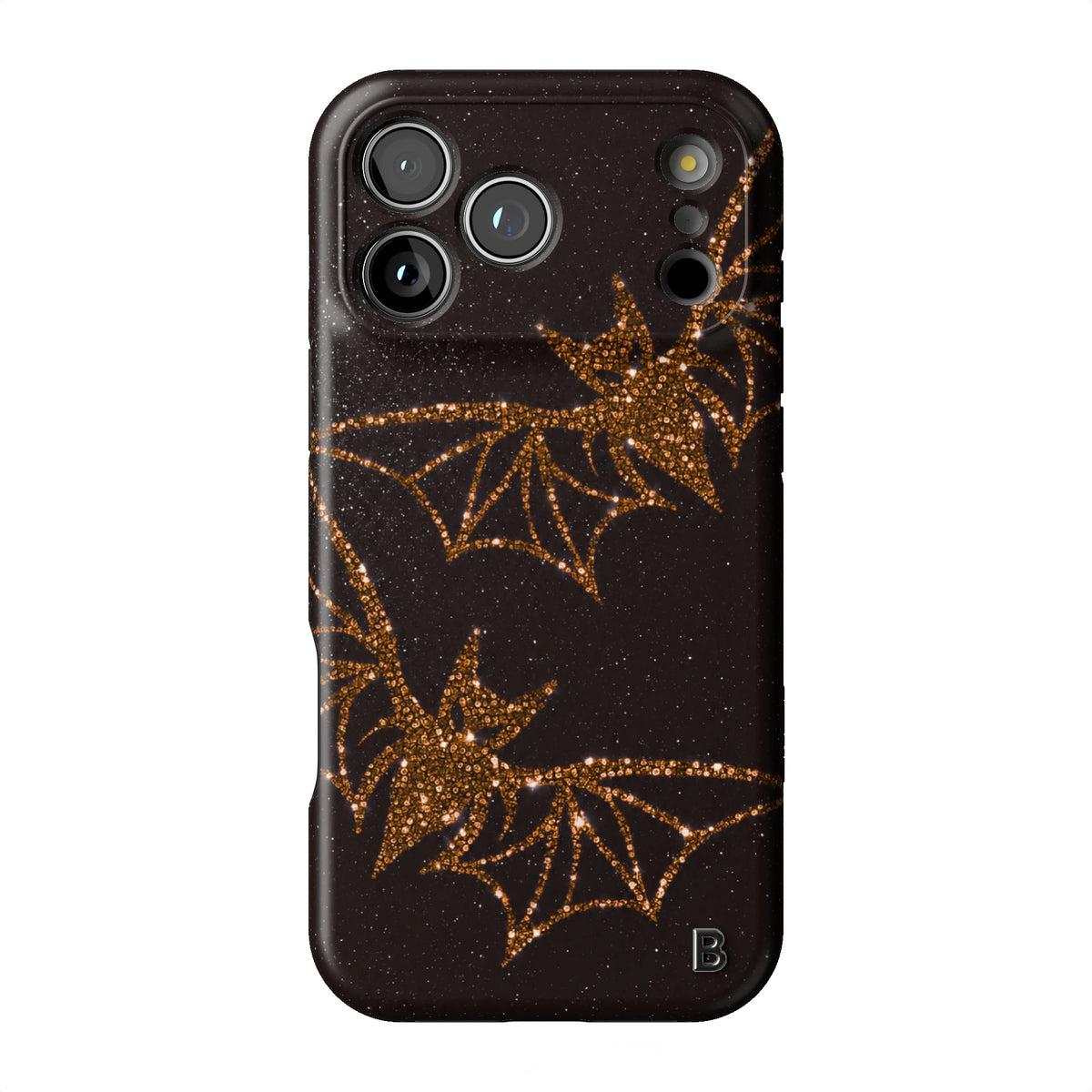 warm-lunar-veil-statement-iphone-case-Iphone_18_Pro_Max_1.jpg