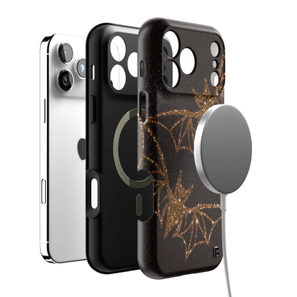 warm-lunar-veil-statement-iphone-case-Iphone_18_Pro_Max_4.jpg