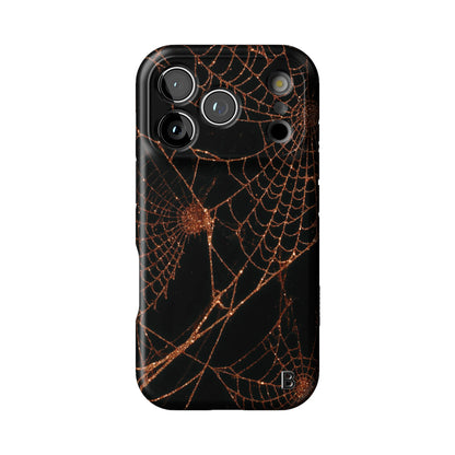 warm-web-statement-iphone-case-Iphone_18_Pro_1.jpg