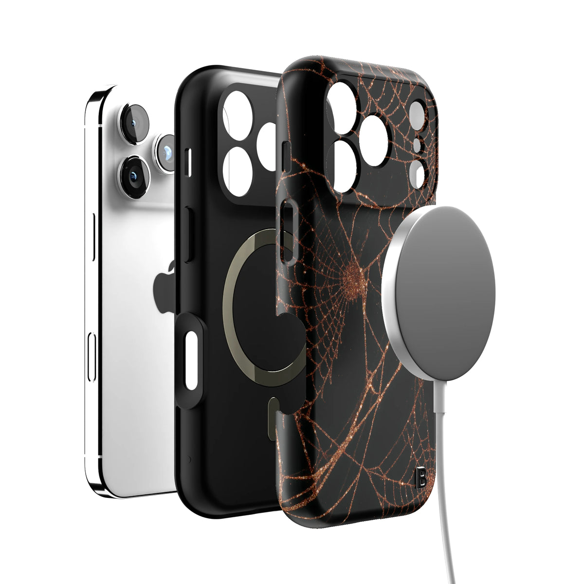warm-web-statement-iphone-case-Iphone_18_Pro_4.jpg