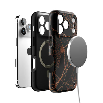 warm-web-statement-iphone-case-Iphone_18_Pro_4.jpg