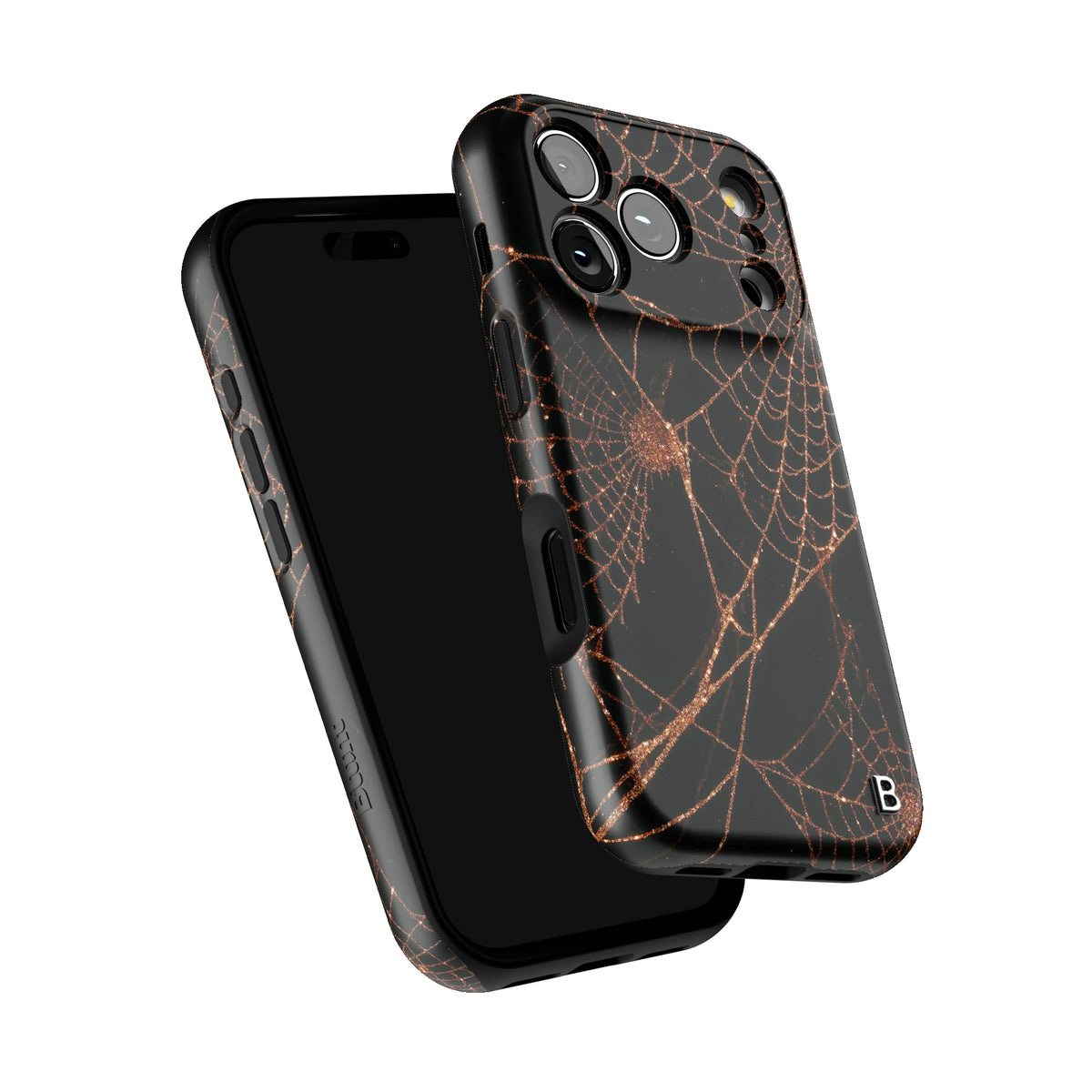 warm-web-statement-iphone-case-Iphone_18_Pro_6.jpg