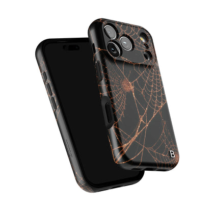 warm-web-statement-iphone-case-Iphone_18_Pro_6.jpg