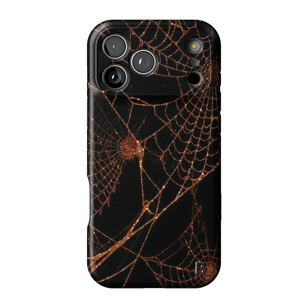 warm-web-statement-iphone-case-Iphone_18_Pro_Max_1.jpg