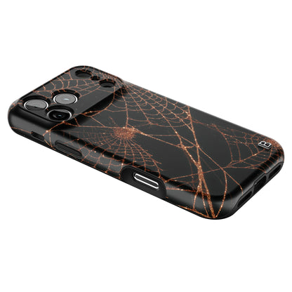 warm-web-statement-iphone-case-Iphone_18_Pro_Max_2.jpg