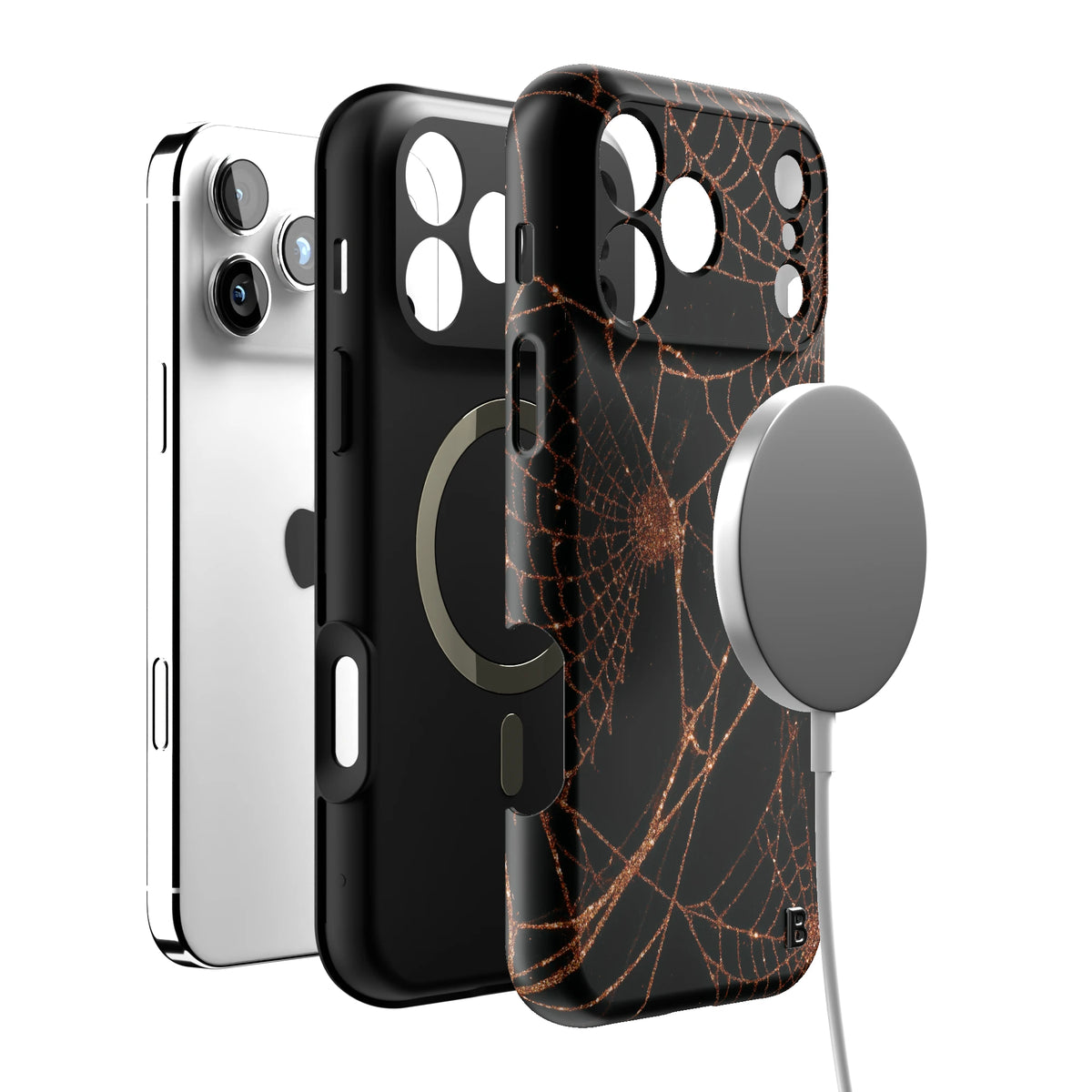warm-web-statement-iphone-case-Iphone_18_Pro_Max_4.jpg